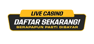 Daftar JIWAPOKER