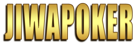 JIWAPOKER